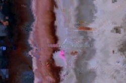 'Naked Diva' screenshot nº 123
