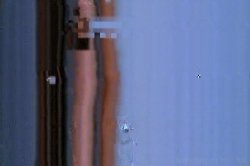 'Naked Diva' screenshot nº 125