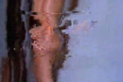'Naked Diva' screenshot nº 127
