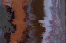 'Naked Diva' screenshot nº 128