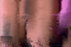 'Naked Diva' screenshot nº 129