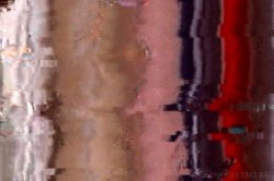 'Naked Diva' screenshot nº 130