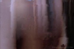 'Naked Diva' screenshot nº 13
