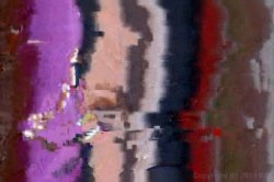 'Naked Diva' screenshot nº 131