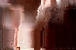 'Naked Diva' screenshot nº 132