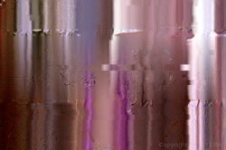 'Naked Diva' screenshot nº 134
