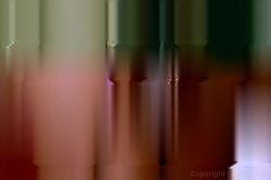 'Naked Diva' screenshot nº 135