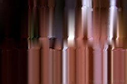 'Naked Diva' screenshot nº 136