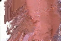 'Naked Diva' screenshot nº 137