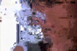 'Naked Diva' screenshot nº 139