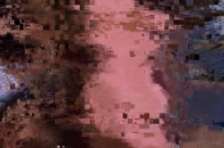 'Naked Diva' screenshot nº 140