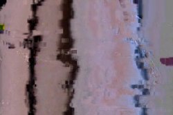 'Naked Diva' screenshot nº 14
