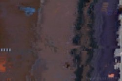 'Naked Diva' screenshot nº 17