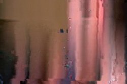 'Naked Diva' screenshot nº 19