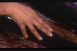 'Rubber Passion' screenshot nº 43