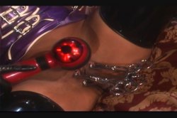'Rubber Passion' screenshot nº 79