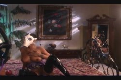 'Rubber Passion' screenshot nº 83