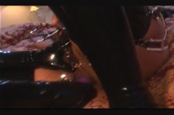 'Rubber Passion' screenshot nº 89