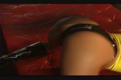 'Rubber Passion' screenshot nº 100