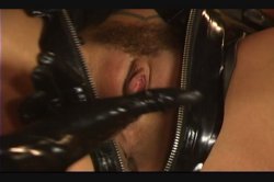 'Rubber Passion' screenshot nº 124