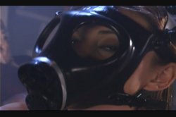 'Rubber Passion' screenshot nº 16