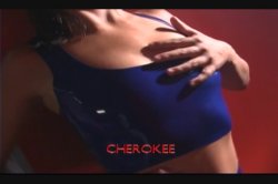 'Rubber Passion' screenshot nº 2
