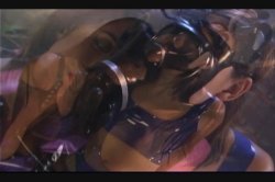 'Rubber Passion' screenshot nº 31