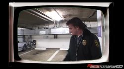 'Jack's Playground 12' screenshot nº 59