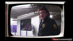 'Jack's Playground 12' screenshot nº 101