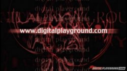 'Jack's Playground 12' screenshot nº 1