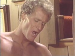 Captura de '69 Scenes: Superstars of the 80's' nº 79