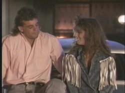 Captura de '69 Scenes: Superstars of the 80's' nº 85