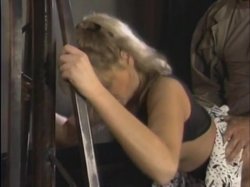 Captura de '69 Scenes: Superstars of the 80's' nº 91