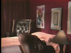 Captura de '69 Scenes: Superstars of the 80's' nº 107