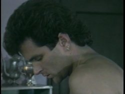 Captura de '69 Scenes: Superstars of the 80's' nº 115