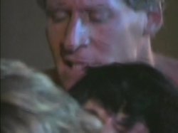 Captura de '69 Scenes: Superstars of the 80's' nº 120
