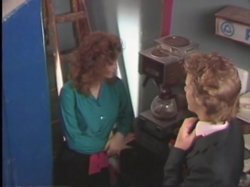 Captura de '69 Scenes: Superstars of the 80's' nº 133