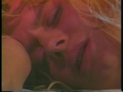 Captura de '69 Scenes: Superstars of the 80's' nº 139