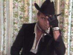 Captura de '69 Scenes: Superstars of the 80's' nº 40