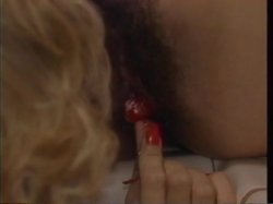 Captura de '69 Scenes: Superstars of the 80's' nº 45
