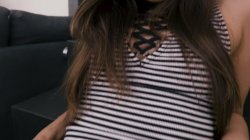 'Hardcore Anal Threesomes' screenshot nº 34