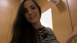 'Hardcore Anal Threesomes' screenshot nº 38