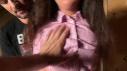 'Hardcore Anal Threesomes' screenshot nº 132