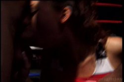 'American Cocksucking Championship 3' screenshot nº 38