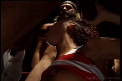 'American Cocksucking Championship 3' screenshot nº 46
