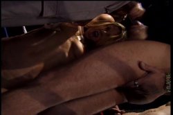 'American Cocksucking Championship 3' screenshot nº 51