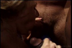 'American Cocksucking Championship 3' screenshot nº 63