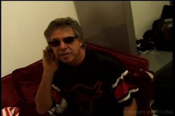 'American Cocksucking Championship 3' screenshot nº 9