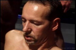 'American Cocksucking Championship 3' screenshot nº 104