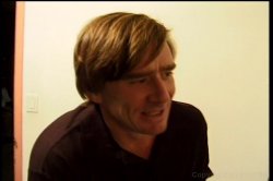 'American Cocksucking Championship 3' screenshot nº 11